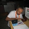 Randersacker 2007